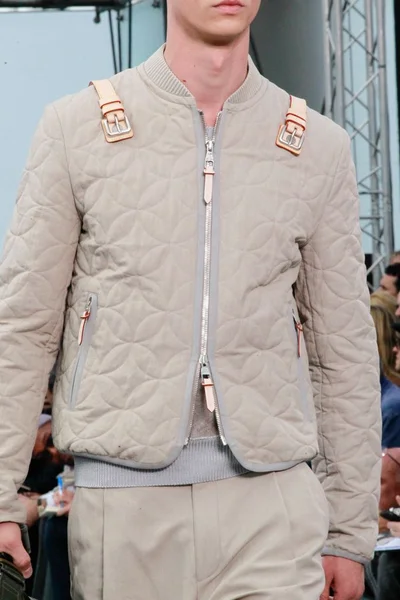Look 55